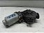 Motor  Vidro Traseiro Direito Renault Oroch 17 18 19 20 - Imagem 3