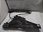 Maquina Motor Vidro Diant Esq Peugeot 208 2021 1.6 16v Aut. - Imagem 3