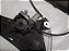 Maquina Motor Vidro Diant Esq Peugeot 208 2021 1.6 16v Aut. - Imagem 2