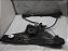 Maquina Motor Vidro Diant Esq Peugeot 208 2021 1.6 16v Aut. - Imagem 1
