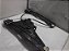 Maquina Motor Vidro Diant Esq Peugeot 208 2021 1.6 16v Aut. - Imagem 4