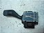 Alavanca Limpador Parabrisa Ford Focus 2013 Original - Imagem 2