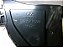 Comando Ar Condicionado Analogico Hyundai Creta 1.6 19/20 - Imagem 2