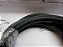 Borracha Porta Malas Ford New Fiesta 15 16 17 18 - Imagem 8