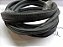 Borracha Porta Malas Ford New Fiesta 15 16 17 18 - Imagem 9