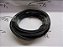 Borracha Porta Malas Ford New Fiesta 15 16 17 18 - Imagem 2