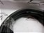 Borracha Porta Malas Ford New Fiesta 15 16 17 18 - Imagem 5