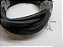 Borracha Porta Malas Ford New Fiesta 15 16 17 18 - Imagem 6