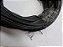 Borracha Porta Malas Ford New Fiesta 15 16 17 18 - Imagem 3