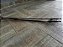 Par Cabo Freio De Mao Volkswagen T-cross 2020 1.0 12v Tcross - Imagem 3