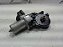 Motor  Vidro Traseiro Esquerdo Yaris 2023 165km Rodado - Imagem 3