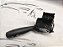 Alavanca Limpador Parabrisa Renault Kwid 20 21 22 - Imagem 5