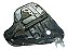 Maquina Vidro Traseiro Esq Hyundai I30 2008 A 2011 - Imagem 1