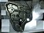 Maquina Vidro Traseiro Esq Hyundai I30 2008 A 2011 - Imagem 2