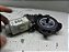 Motor  Vidro Traseiro Esquerdo Renault Oroch 17 18 19 20 - Imagem 2