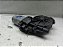 Motor  Vidro Traseiro Esquerdo Renault Oroch 17 18 19 20 - Imagem 4