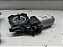 Motor  Vidro Traseiro Esquerdo Renault Oroch 17 18 19 20 - Imagem 1