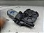 Motor  Vidro Traseiro Esquerdo Renault Oroch 17 18 19 20 - Imagem 3