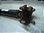 Cardan Dianteiro  Toyota Hilux 3.0 Diesel 2012/2013 Autom. - Imagem 3