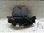 Fechadura Eletrica Porta Malas Citroen Aircross 1.6 18/19 - Imagem 3