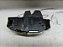Fechadura Eletrica Porta Malas Citroen Aircross 1.6 18/19 - Imagem 2