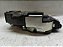Fechadura Eletrica Porta Malas Citroen Aircross 1.6 18/19 - Imagem 4