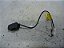 Microfone De Teto Citroen C4 Lounge 2.0 14/15 Original - Imagem 1