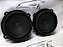 Par De Alto Falante Traseiro Hyundai Ix35 17 18 19 - Imagem 1