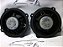 Par De Alto Falante Traseiro Hyundai Ix35 17 18 19 - Imagem 3