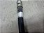 Mangueira Ar Condicionado Alta Pressao Yaris Xls 1.5 19/20 - Imagem 6
