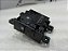 Motor 1 Caixa Evaporadora Ar Forçado Yaris 2023 165km Rodado - Imagem 4