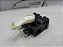 Motor 1 Caixa Evaporadora Ar Forçado Yaris 2023 165km Rodado - Imagem 1