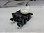 Motor 1 Caixa Evaporadora Ar Forçado Yaris 2023 165km Rodado - Imagem 2