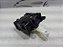Motor 1 Caixa Evaporadora Ar Forçado Yaris 2023 165km Rodado - Imagem 3
