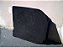 Carpet Cobertura Porta Malas Honda Civic 14/15 Original - Imagem 4