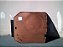 Carpet Cobertura Porta Malas Honda Civic 14/15 Original - Imagem 1