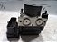 Modulo Abs Central Freio Toyota Corolla 16/17 2.0 Aut. Orig. - Imagem 2