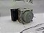 Modulo Abs Central Freio Toyota Etios 1.5 15/16 445100d221 - Imagem 4