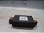 Modulo Alarme Citroen C4 Lounge 13/14 Original - Imagem 1