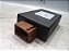 Modulo Alarme Citroen C4 Lounge 13/14 Original - Imagem 2
