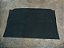 Carpet Tapete Do Porta Malas Ford Ecosport 16/17 - Imagem 1