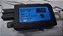 Modulo Antena Fm2 Peugeot 2008 15 A 17 Original - Imagem 2