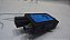 Modulo Antena Fm2 Peugeot 2008 15 A 17 Original - Imagem 1
