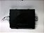 Modulo Bcm 95400-25bf1 Hyundai Ix35 17 18 19 2.0 - Imagem 1