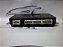 Modulo Bcm 95400-25bf1 Hyundai Ix35 17 18 19 2.0 - Imagem 2