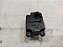 Motor 2 Caixa Evaporadora Ar Condicionado Peugeot 208 22/23 - Imagem 4