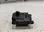 Motor 2 Caixa Evaporadora Ar Condicionado Peugeot 208 22/23 - Imagem 2