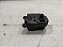 Motor 2 Caixa Evaporadora Ar Condicionado Peugeot 208 22/23 - Imagem 3