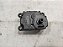 Motor 2 Caixa Evaporadora Ar Condicionado Peugeot 208 22/23 - Imagem 1