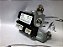 Modulo Bomba Oleo Conforto 954492fyf0 Hyundai Ix35 17a19 2.0 - Imagem 3